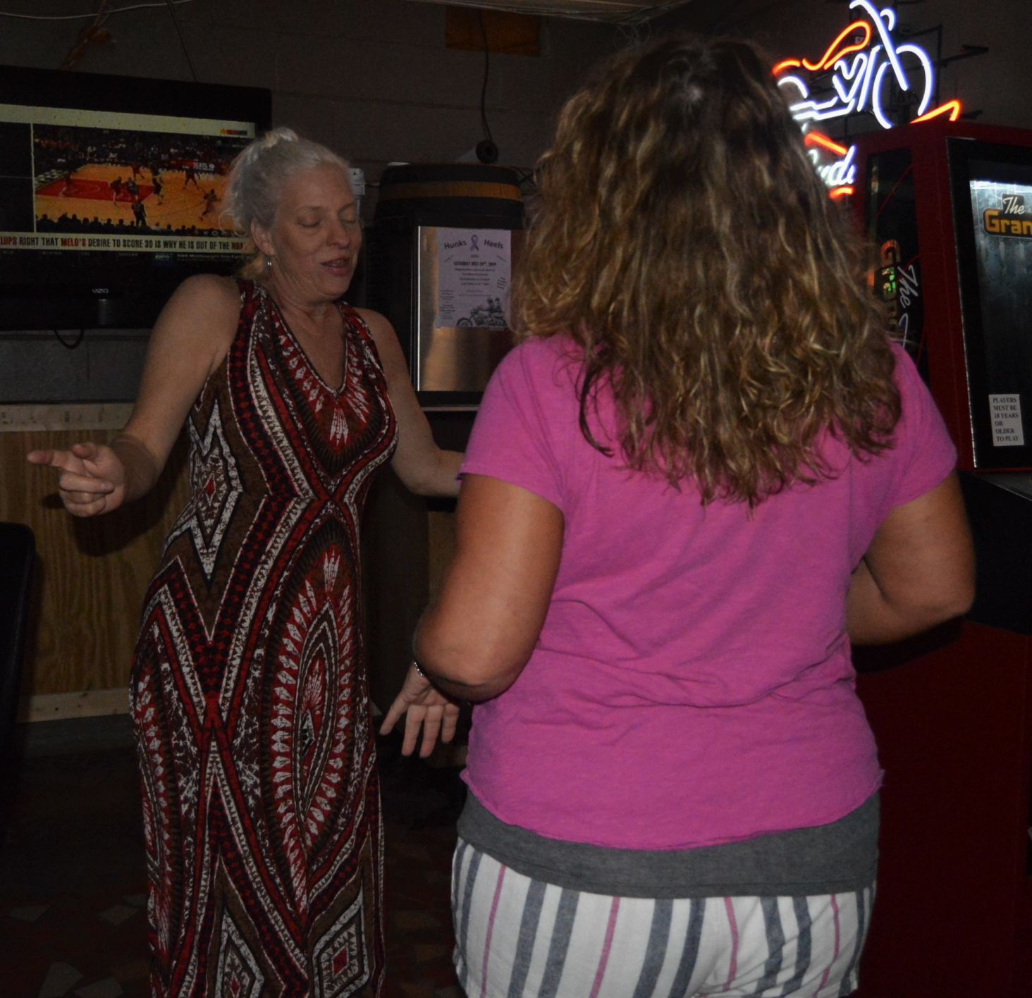 Hoppin july 12 (15).JPG